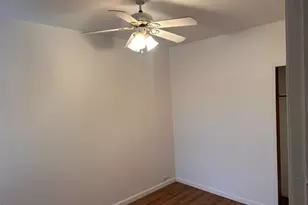 986 Madison Ave, Paterson, NJ 07501 - Photo 6