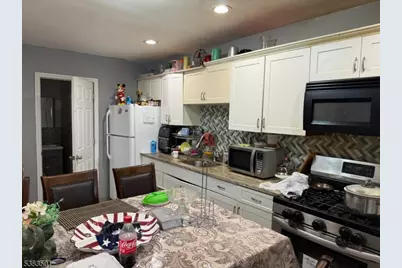 495 21st Ave, Paterson, NJ 07513 - Photo 8