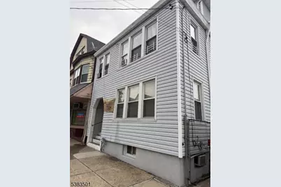 495 21st Ave, Paterson, NJ 07513 - Photo 1