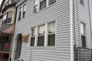 495 21st Ave, Paterson, NJ 07513 - Photo 1