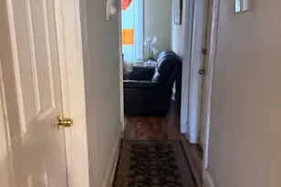 495 21st Ave, Paterson, NJ 07513 - Photo 6