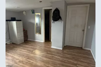 495 21st Ave, Paterson, NJ 07513 - Photo 12