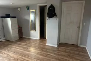 495 21st Ave, Paterson, NJ 07513 - Photo 12