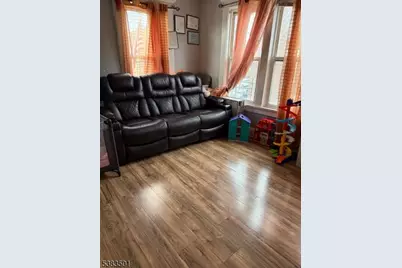 495 21st Ave, Paterson, NJ 07513 - Photo 10