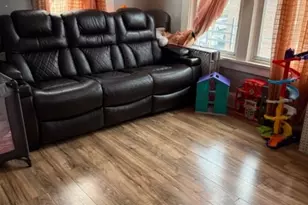 495 21st Ave, Paterson, NJ 07513 - Photo 10