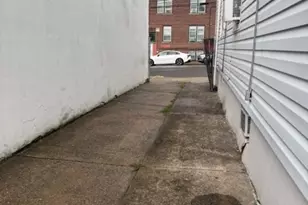 495 21st Ave, Paterson, NJ 07513 - Photo 2