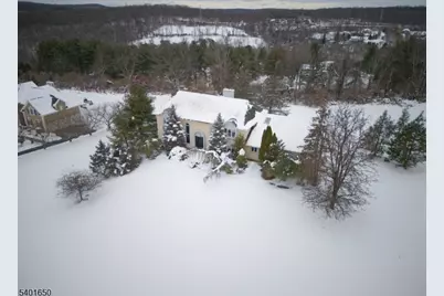 9 Charles Ct, Clinton Township, NJ 08801 - Photo 1