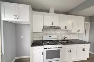 37 Mercer St, Wallington, NJ 07057 - Photo 1