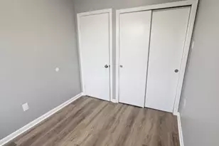 37 Mercer St, Wallington, NJ 07057 - Photo 8