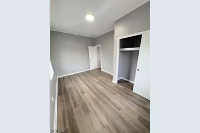 37 Mercer St #4, Wallington, NJ 07057 - Photo 10