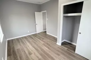 37 Mercer St, Wallington, NJ 07057 - Photo 10