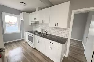 37 Mercer St, Wallington, NJ 07057 - Photo 2