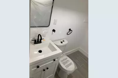 445 S 17th St, Newark, NJ 07103 - Photo 16