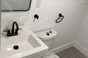 445 S 17th St, Newark, NJ 07103 - Photo 16