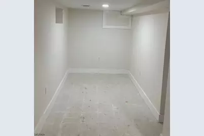 445 S 17th St, Newark, NJ 07103 - Photo 14