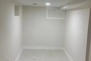 445 S 17th St, Newark, NJ 07103 - Photo 14