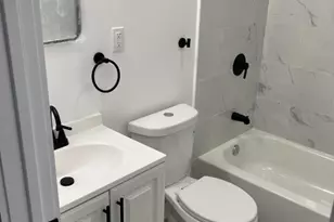 445 S 17th St, Newark, NJ 07103 - Photo 6