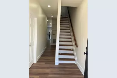 445 S 17th St, Newark, NJ 07103 - Photo 30