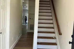 445 S 17th St, Newark, NJ 07103 - Photo 30