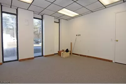 789 Route 202, Bridgewater Twp., NJ 08807 - Photo 4