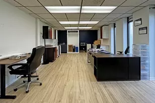 789 Route 202, Bridgewater Twp., NJ 08807 - Photo 1