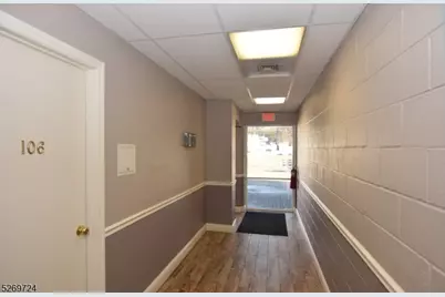 789 Route 202, Bridgewater Twp., NJ 08807 - Photo 6