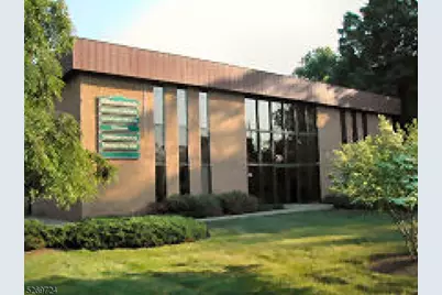 789 Route 202, Bridgewater Twp., NJ 08807 - Photo 1