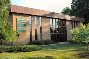 789 Route 202, Bridgewater Twp., NJ 08807 - Photo 1