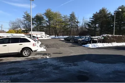 789 Route 202, Bridgewater Twp., NJ 08807 - Photo 4
