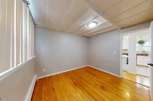 40 Howard St, Bloomfield, NJ 07003 - Photo 10