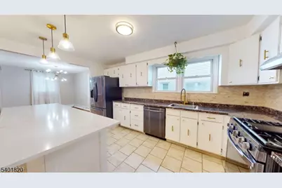 40 Howard St #1, Bloomfield, NJ 07003 - Photo 8