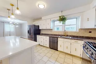 40 Howard St, Bloomfield, NJ 07003 - Photo 8