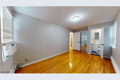 40 Howard St #1, Bloomfield, NJ 07003 - Photo 16