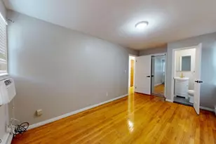 40 Howard St, Bloomfield, NJ 07003 - Photo 16