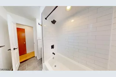 40 Howard St #1, Bloomfield, NJ 07003 - Photo 12