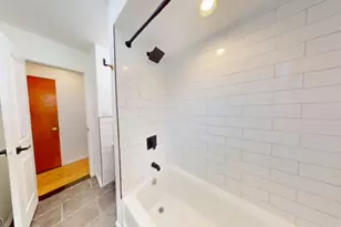 40 Howard St, Bloomfield, NJ 07003 - Photo 12