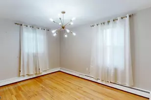 40 Howard St, Bloomfield, NJ 07003 - Photo 4