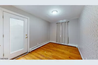 40 Howard St #1, Bloomfield, NJ 07003 - Photo 18