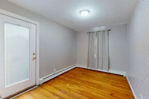 40 Howard St, Bloomfield, NJ 07003 - Photo 18