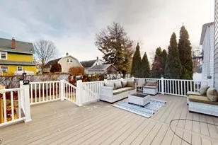 40 Howard St, Bloomfield, NJ 07003 - Photo 20