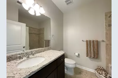 5 West River Styx Road #302, Hopatcong, NJ 07843 - Photo 16