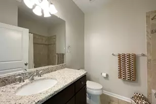 5 W River Styx Rd, Hopatcong, NJ 07843 - Photo 16