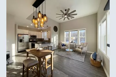 5 West River Styx Road #302, Hopatcong, NJ 07843 - Photo 1