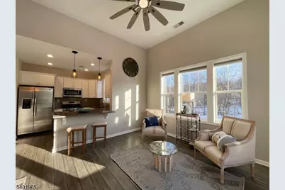 5 West River Styx Road #302, Hopatcong, NJ 07843 - Photo 6