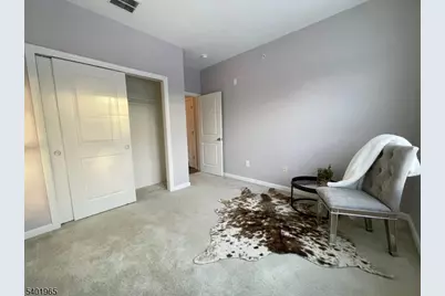 5 West River Styx Road #302, Hopatcong, NJ 07843 - Photo 20