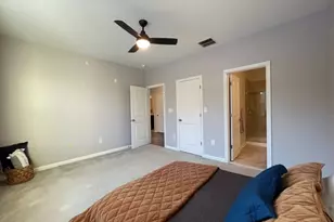 5 W River Styx Rd, Hopatcong, NJ 07843 - Photo 22