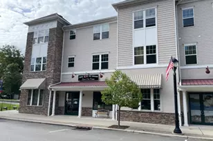 5 W River Styx Rd, Hopatcong, NJ 07843 - Photo 30