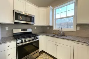 5 W River Styx Rd, Hopatcong, NJ 07843 - Photo 8