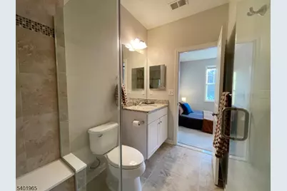 5 West River Styx Road #302, Hopatcong, NJ 07843 - Photo 24