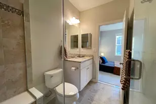 5 W River Styx Rd, Hopatcong, NJ 07843 - Photo 24